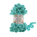 Alize Puffy Yarn (490)