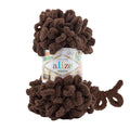 Alize Puffy Yarn (493)