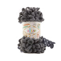 Alize Puffy Yarn (53)