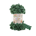 Alize Puffy Yarn (532)