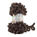 Alize Puffy Yarn (534)