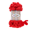 Alize Puffy Yarn (56)