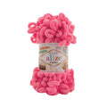 Alize Puffy Yarn (560)