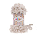 Alize Puffy Yarn (599)