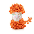 Alize Puffy Yarn (6)