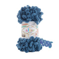 Alize Puffy Yarn (637)