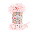 Alize Puffy Yarn (639)