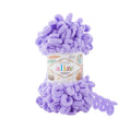 Alize Puffy Yarn (788)