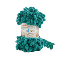 Alize Puffy Yarn (847)