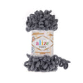 Alize Puffy Yarn (87)