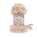 Alize Puffy Yarn (889)