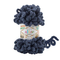 Alize Puffy Yarn (900)