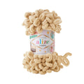 Alize Puffy Yarn (95)