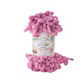 Alize Puffy Yarn (98)