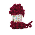 Alize Puffy Yarn (987)