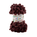 Alize Puffy Yarn (993)