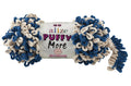 Alize Puffy More (6263)