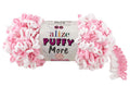 Alize Puffy More (6267)