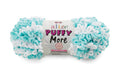 Alize Puffy More (6269)
