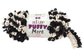 Alize Puffy More (6270)