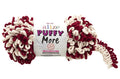 Alize Puffy More (6271)