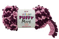 Alize Puffy More (6278)
