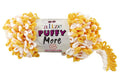 Alize Puffy More (6282)