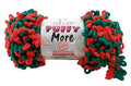 Alize Puffy More (6292)