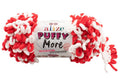 Alize Puffy More (6556)
