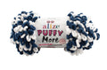 Alize Puffy More (6557)