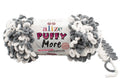 Alize Puffy More (6558)