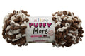 Alize Puffy More (6627)