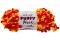 Alize Puffy More (6630)