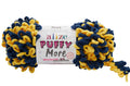 Alize Puffy More (6631)