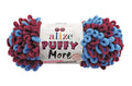 Alize Puffy More (6633)