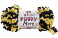 Alize Puffy More (6663)