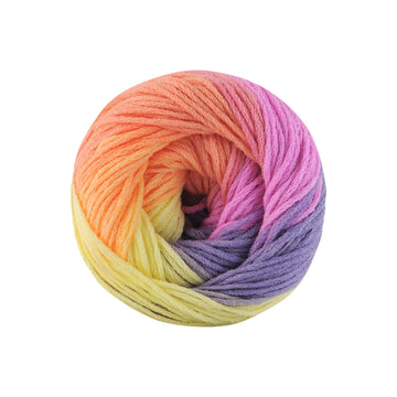 Papatya Cottonish Yarn