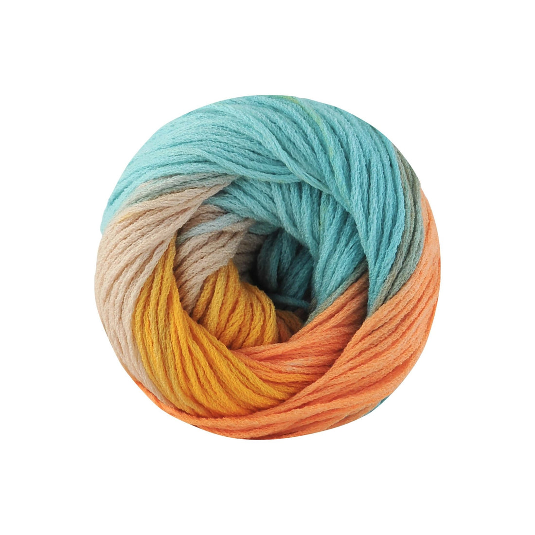 Papatya Cottonish Yarn
