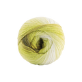 Papatya Batik Yarn 3
