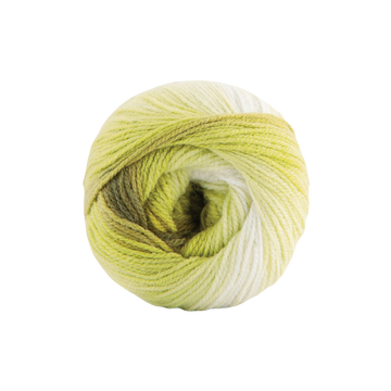 Papatya Batik Yarn 3