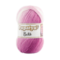 Papatya Batik Yarn 4