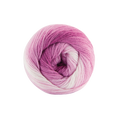 Papatya Batik Yarn 4