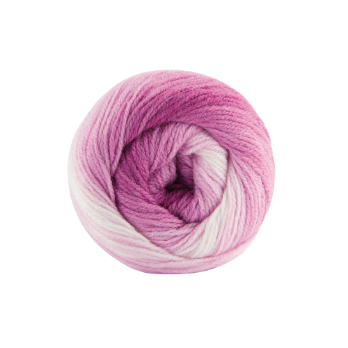 Papatya Batik Yarn 4