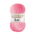 Papatya Batik Yarn 5