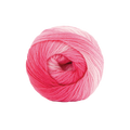 Papatya Batik Yarn 5