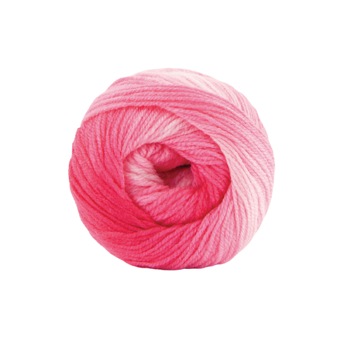 Papatya Batik Yarn 5