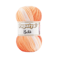 Papatya Batik Yarn 7