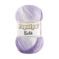 Papatya Batik Yarn 8