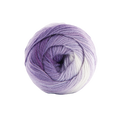 Papatya Batik Yarn 8