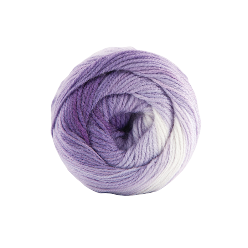 Papatya Batik Yarn 8